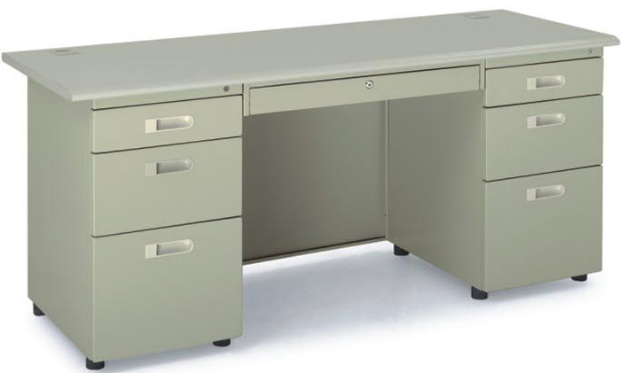 Steel Furniture|Steel Office Desk|Office Furniture|Steel Office Desk|�칫�� CG-CE-148